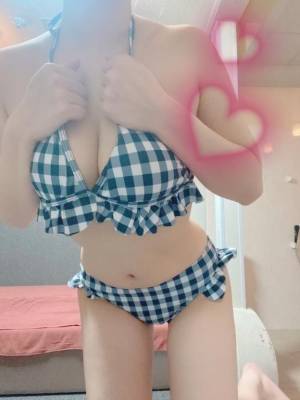 ハルキ 21歳