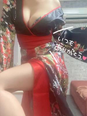 ハルキ 21歳