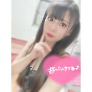 ノン 21歳