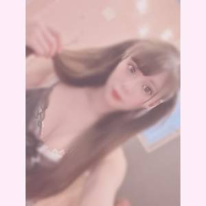 ノン 21歳