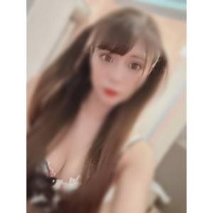 ノン 21歳