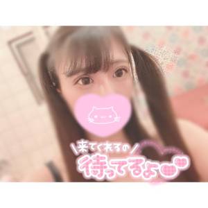 ノン 21歳