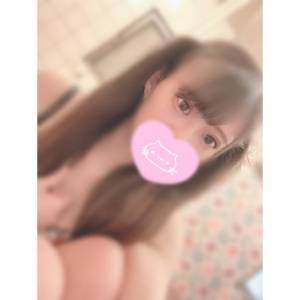ノン 21歳