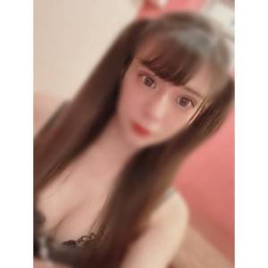 ノン 21歳