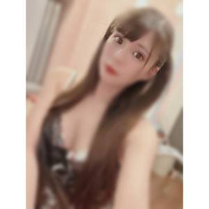 ノン 21歳