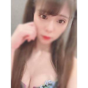 ノン 21歳