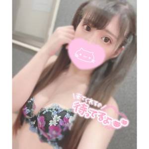 ノン 21歳