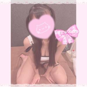 ノン 21歳