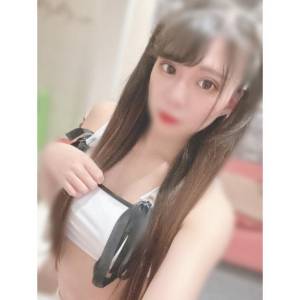 ノン 21歳