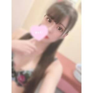 ノン 21歳