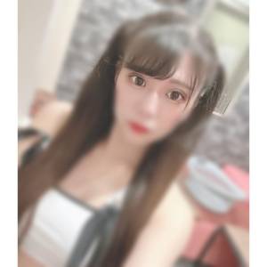 ノン 21歳