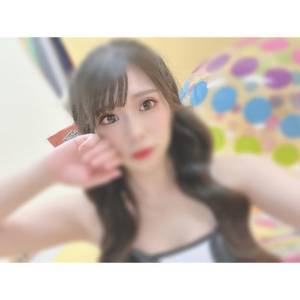 ノン 21歳