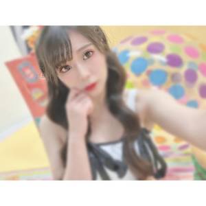 ノン 21歳