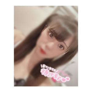 ノン 21歳