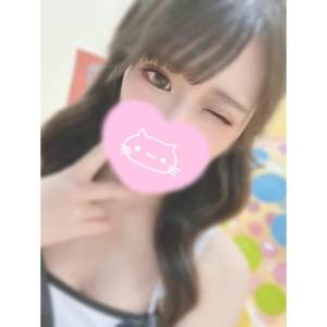 ノン 21歳