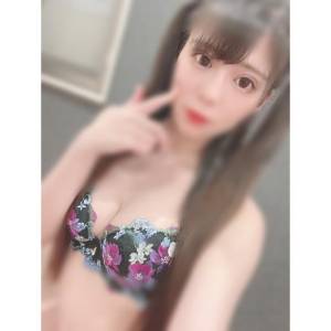 ノン 21歳