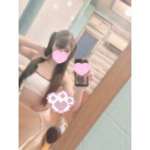 ノン 21歳