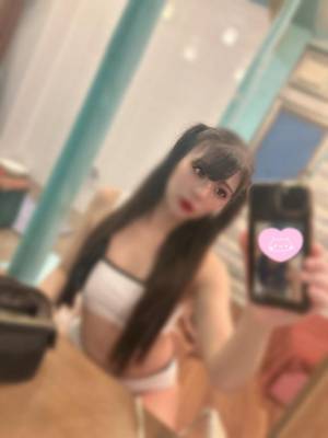 ノン 21歳