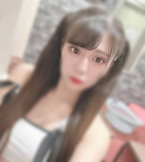 ノン 21歳
