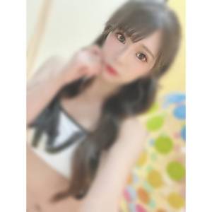 ノン 21歳
