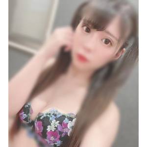 ノン 21歳