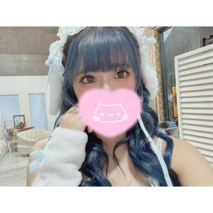 ノン 21歳