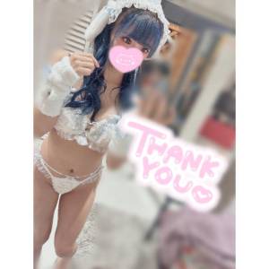 ノン 21歳