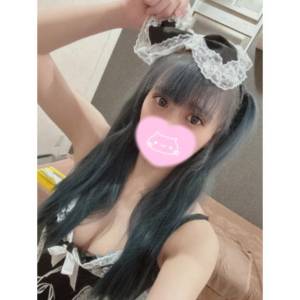 ノン 21歳