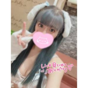 ノン 21歳