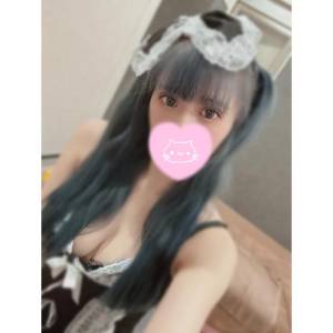 ノン 21歳