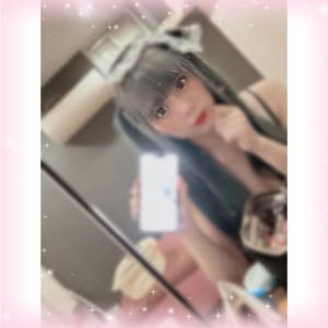 ノン 21歳