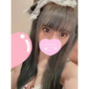 ノン 21歳