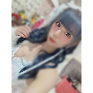 ノン 21歳