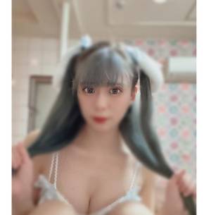 ノン 21歳