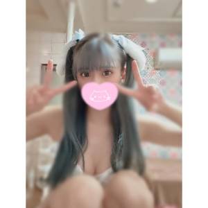 ノン 21歳