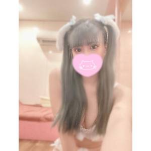 ノン 21歳