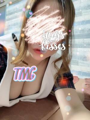 ツムギ 24歳