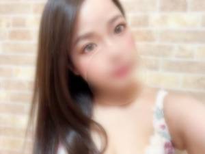 モモカ 21歳