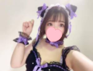 モモカ 21歳