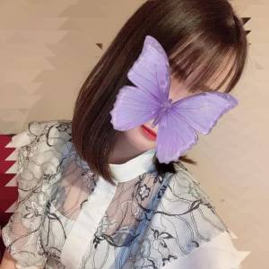 モモカ 21歳