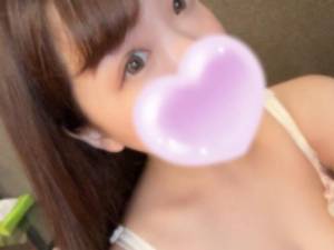 モモカ 21歳