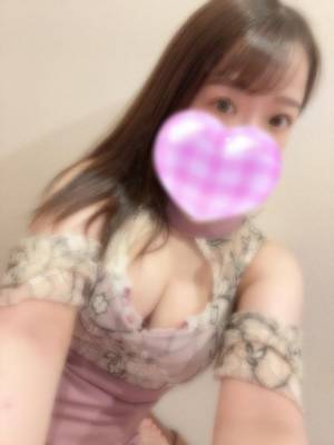 モモカ 21歳