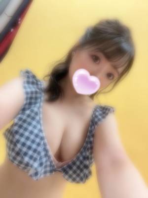 モモカ 21歳