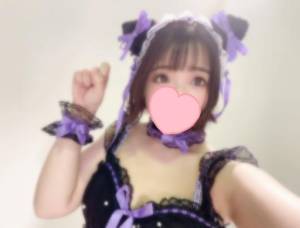 モモカ 21歳