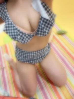 モモカ 21歳