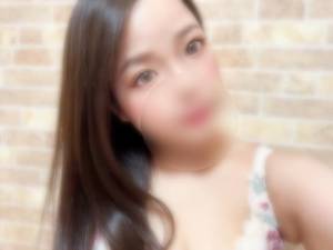 モモカ 21歳