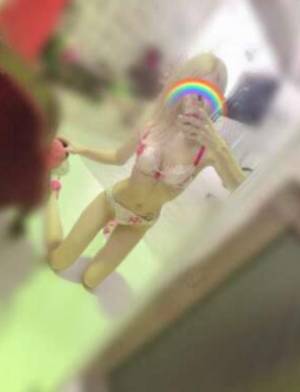 ダイア 24歳