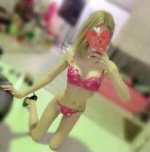 ダイア 24歳