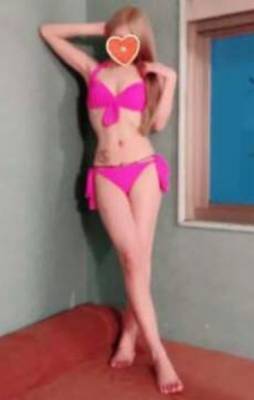 ダイア 24歳
