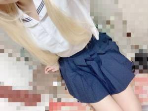 ダイア 24歳